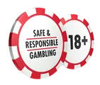 Responsible-Gambling vox-casino-polska.ink
